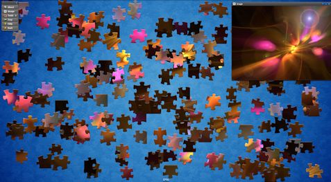 Fractal 19