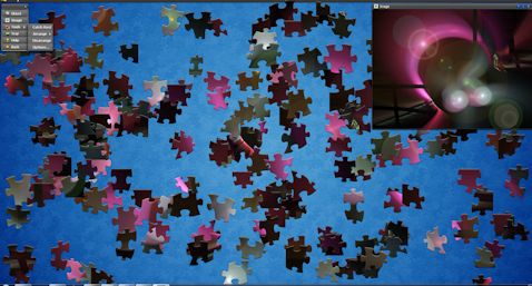 Fractal 1