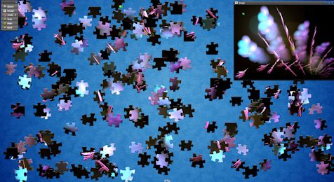 Fractal16