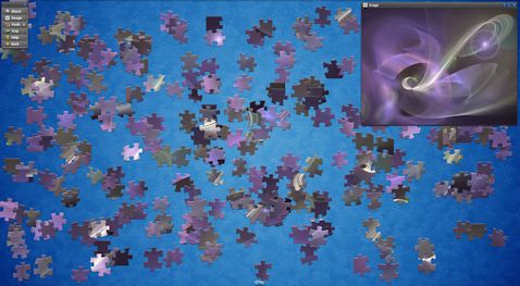 Fractal 17