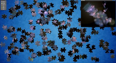 Fractal18