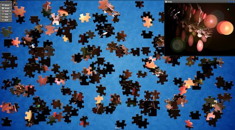 Fractal 2