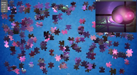 Fractal3