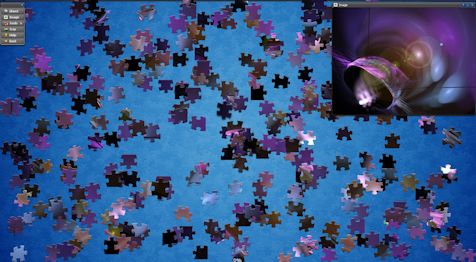 Fractal 4
