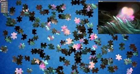 Fractal 10
