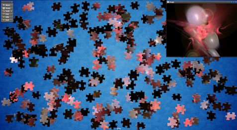 Fractals11