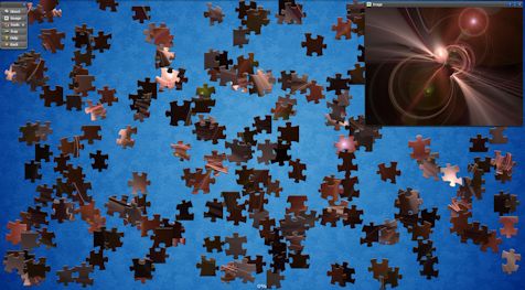 Fractal13