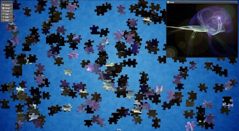 Fractal14