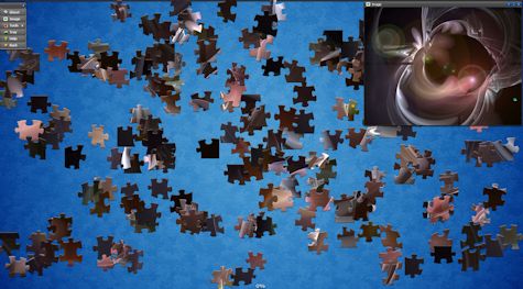 Fractal7