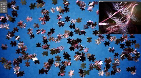 Fractal12