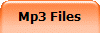 Mp3 Files