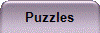 Puzzles