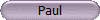Paul