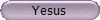 Yesus
