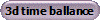 3d time ballance