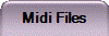 Midi Files