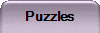 Puzzles