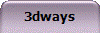 3dways