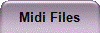 Midi Files