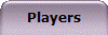 Players