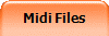 Midi Files