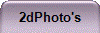 2dPhoto's