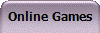 Online Games