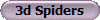 3d Spiders