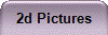 2d Pictures