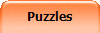 Puzzles