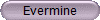 Evermine