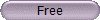 Free
