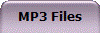 MP3 Files