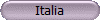 Italia