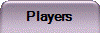 Players