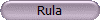 Rula
