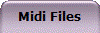 Midi Files