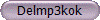 Delmp3kok