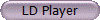 LD Player