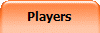 Players