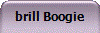 brill Boogie