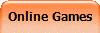 Online Games