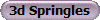 3d Springles