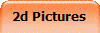 2d Pictures