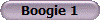 Boogie 1