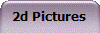 2d Pictures