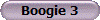 Boogie 3