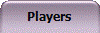Players