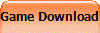 Game Download