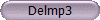 Delmp3